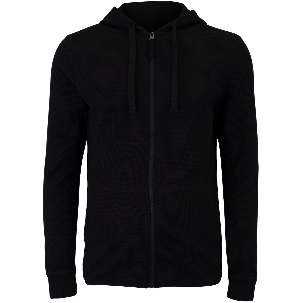 Com Capuz Casaco Masculino Centauro Jaqueta Masculina Casaco