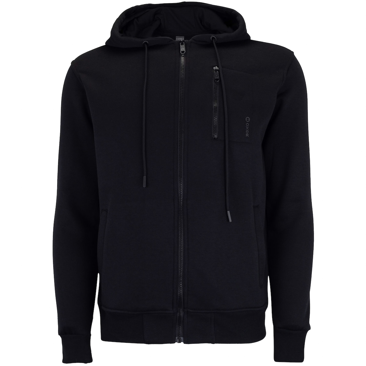 Centauro Loja Casaco Masculino Na Centauro Jaqueta Masculina Oxer