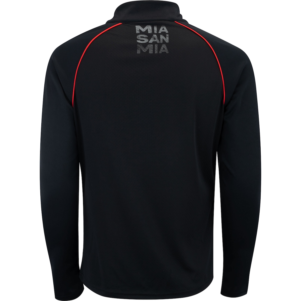 Blusão do Bayern de Munique Masculino sem Capuz Fute Pro Centauro