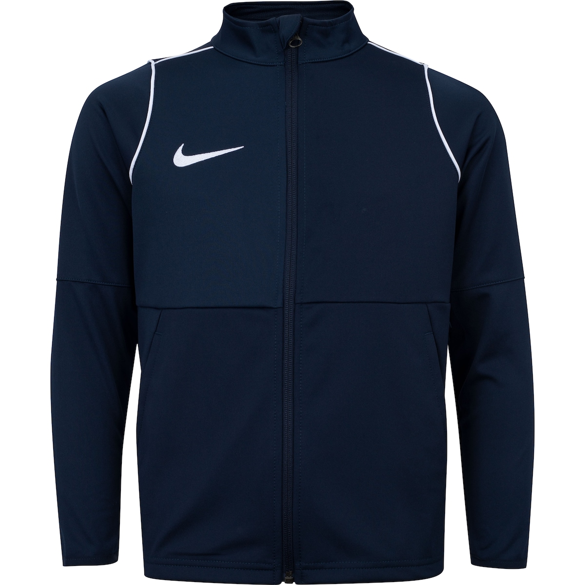Jaqueta Infantil Nike Dri-Fit PARK20 TRK Centauro - Main Image