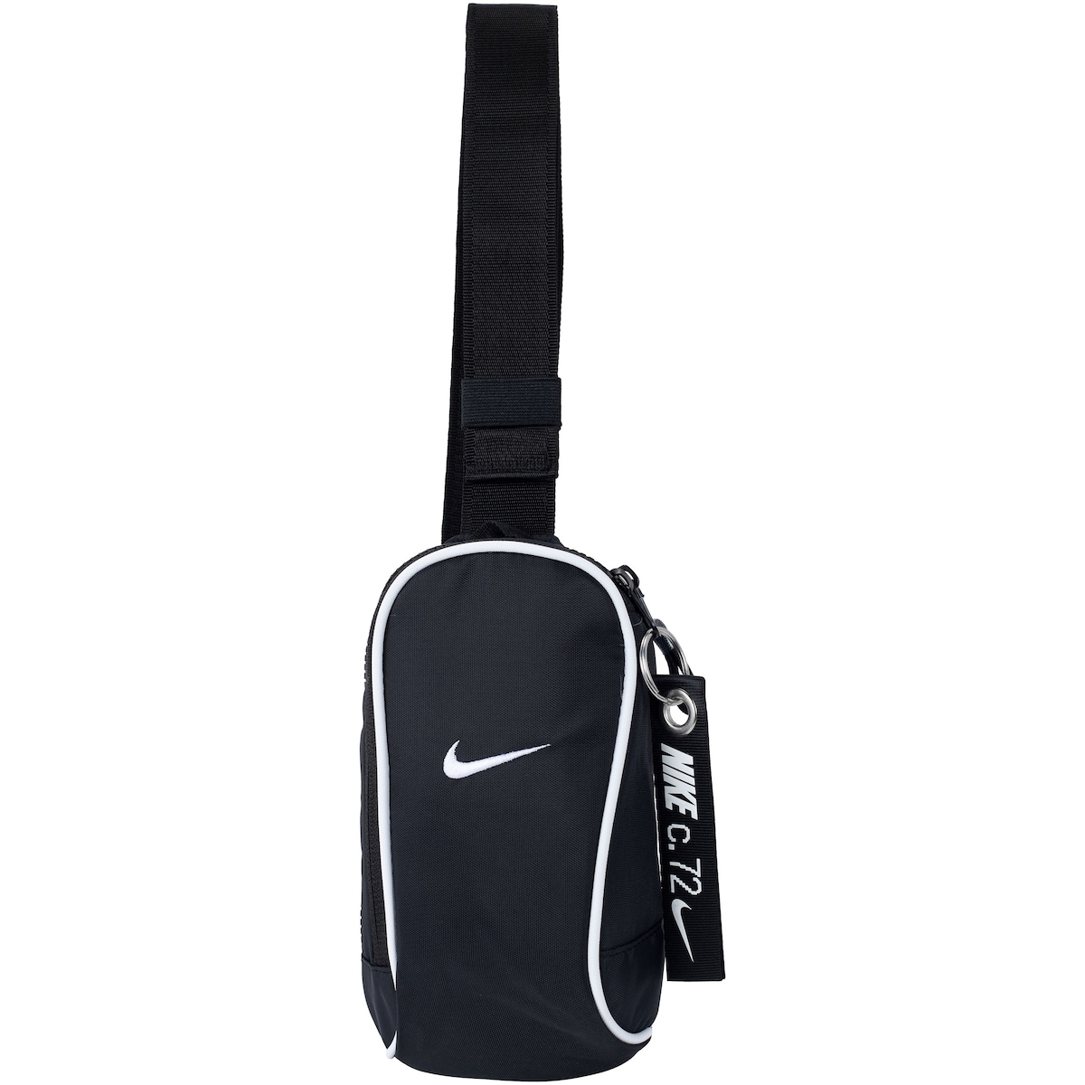Shoulder Bag Nike Essentials Crossbody CI - 1 Litro | Centauro