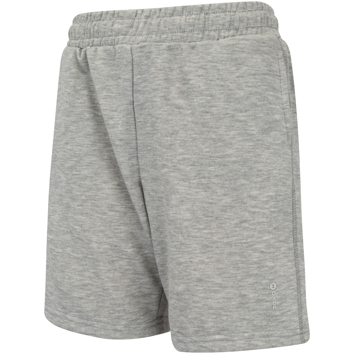 Bermuda de Moletom Infantil Oxer Centauro