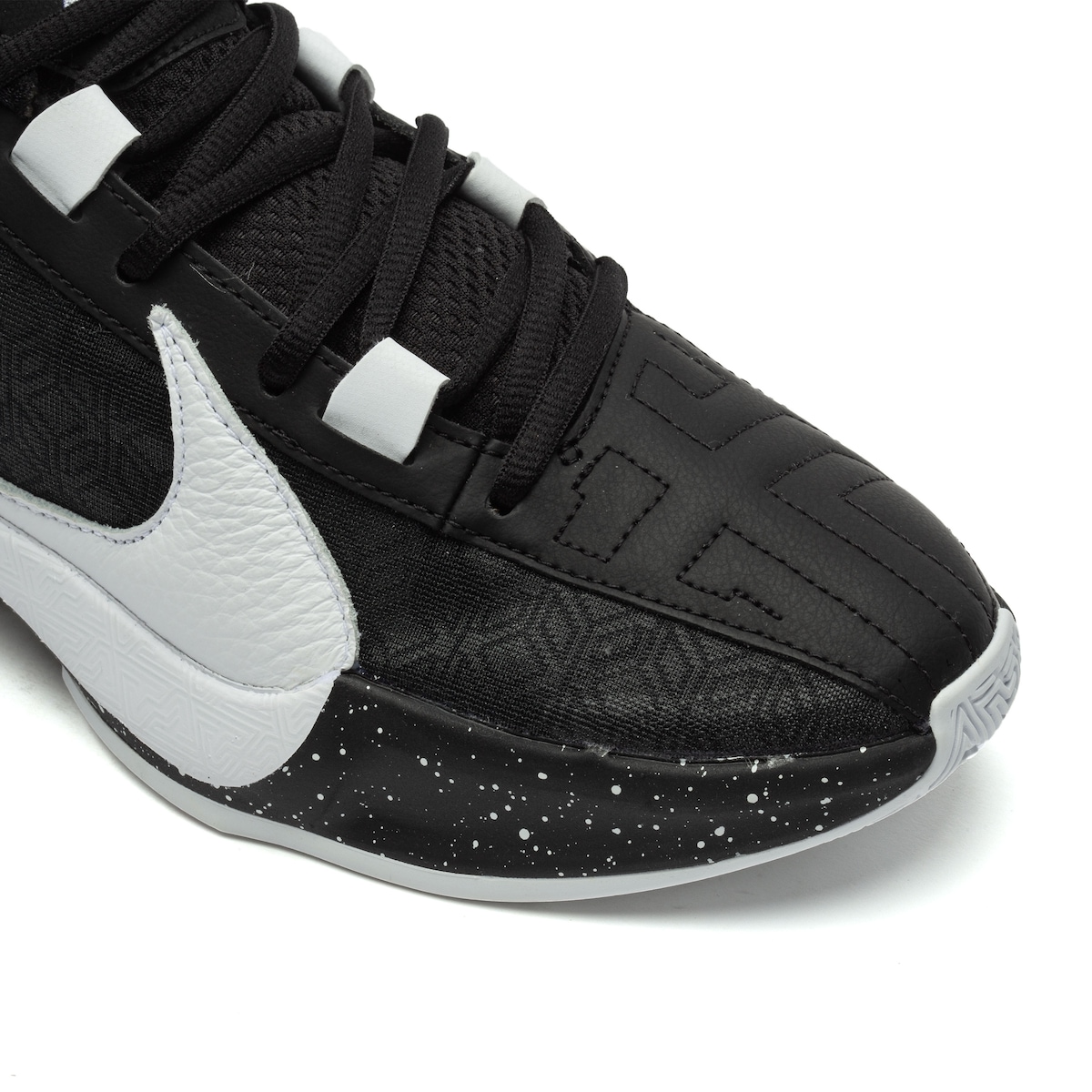Tênis Nike Zoom Freak 5 - Masculino | Centauro
