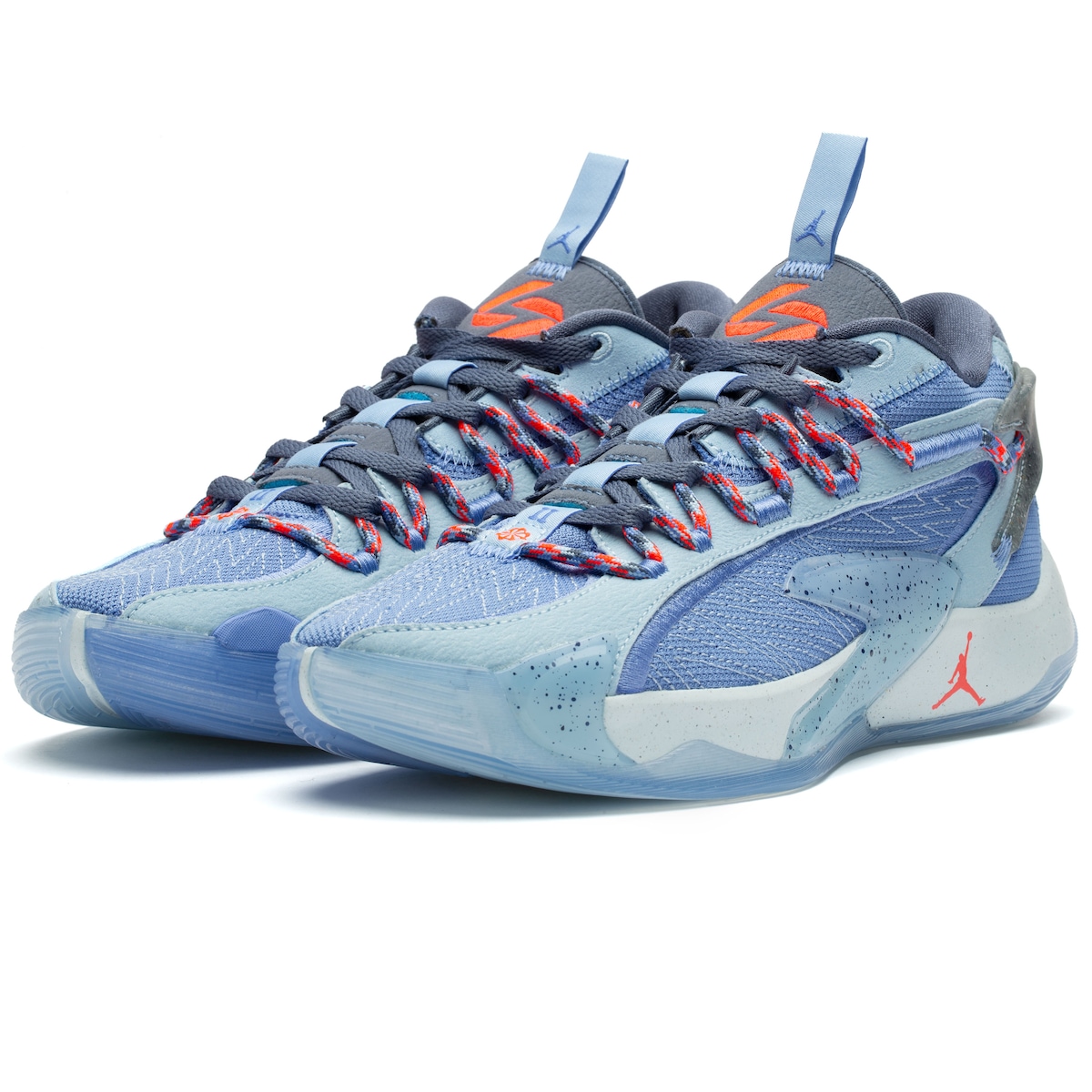 Tênis Nike Jordan Luka 2 S - Masculino | Centauro