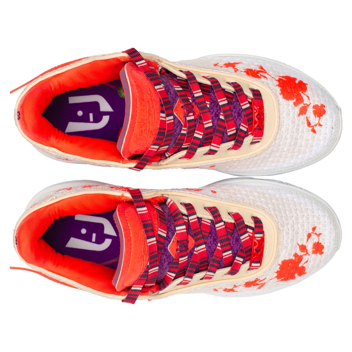 Tênis Nike Lebron Xx Prm - Masculino | Centauro