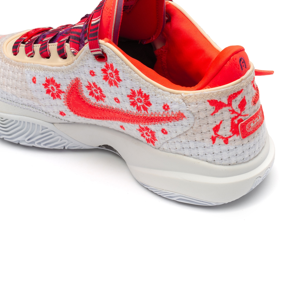 Tênis Nike Lebron Xx Prm - Masculino | Centauro