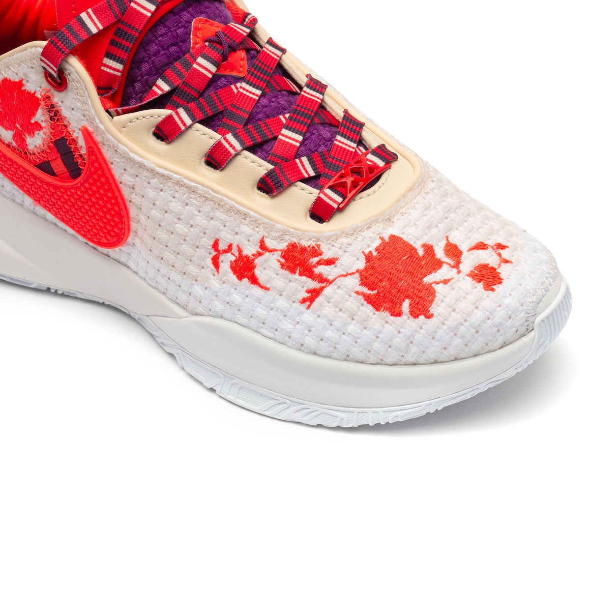 Tênis Nike Lebron Xx Prm - Masculino | Centauro