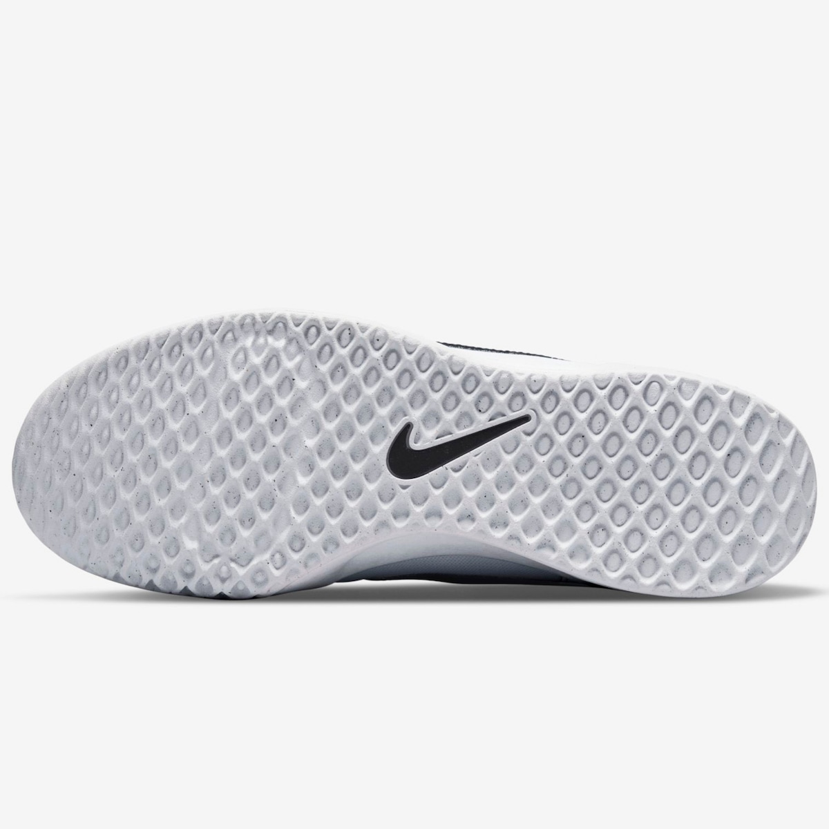 Tênis Nike Zoom Court Lite 3 - Masculino | Centauro