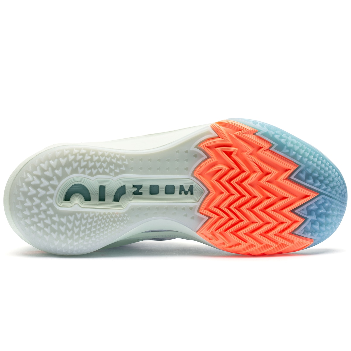 Tênis Nike Air Zoom G.T. Cut 2 - Masculino | Centauro