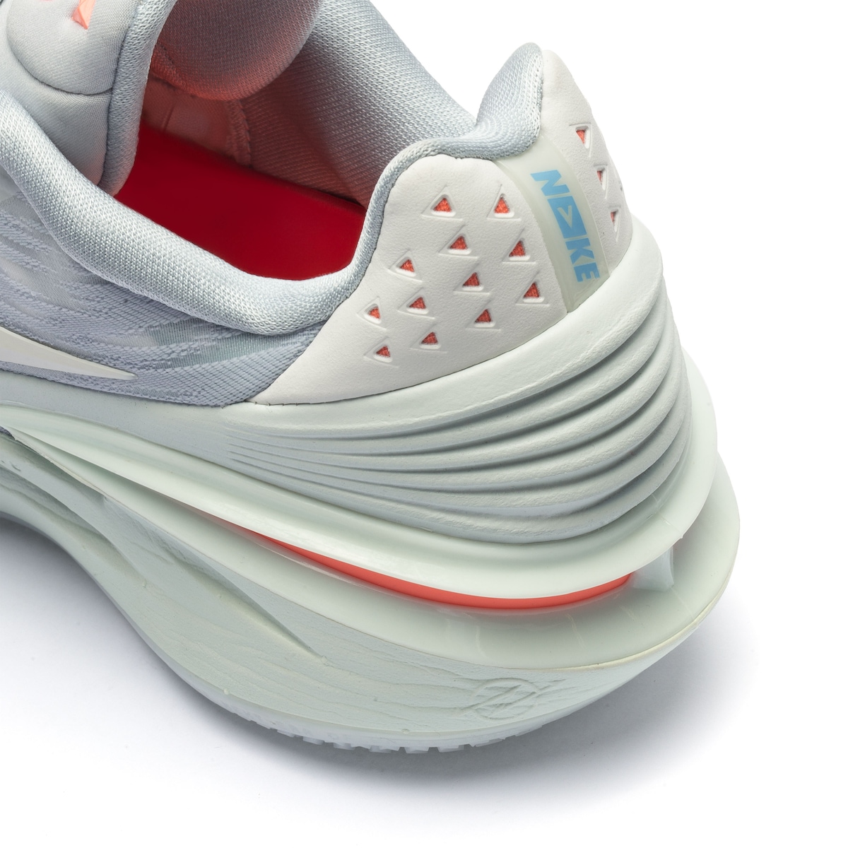 Tênis Nike Air Zoom G.T. Cut 2 - Masculino | Centauro