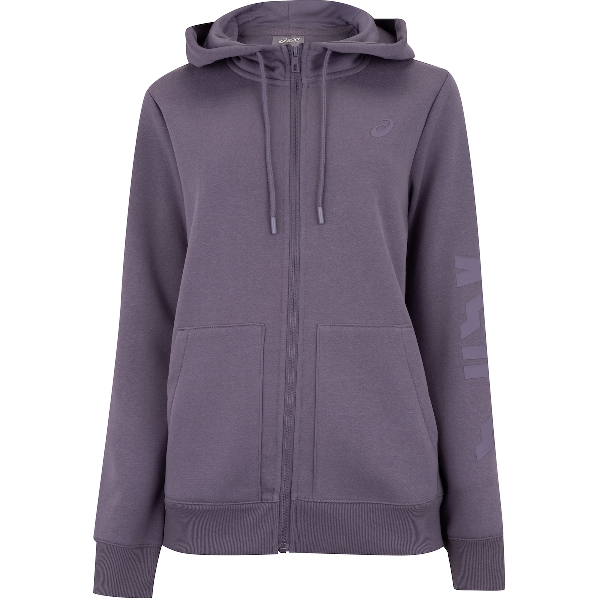 Centauro Jaqueta Nike Sportswear Windrunner Feminina Blusa Nike