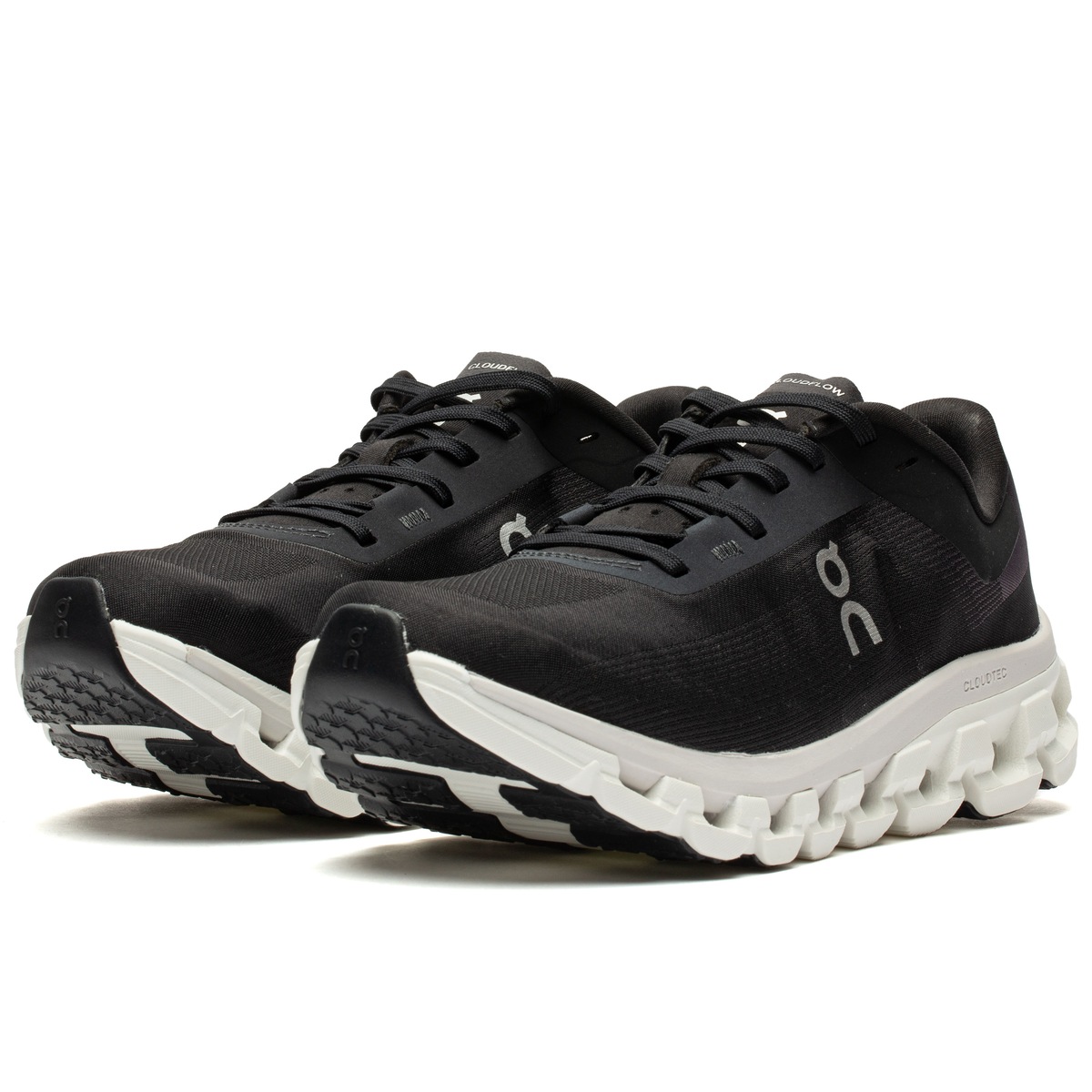 Tênis On Running Cloudflow 4 - Feminino | Centauro