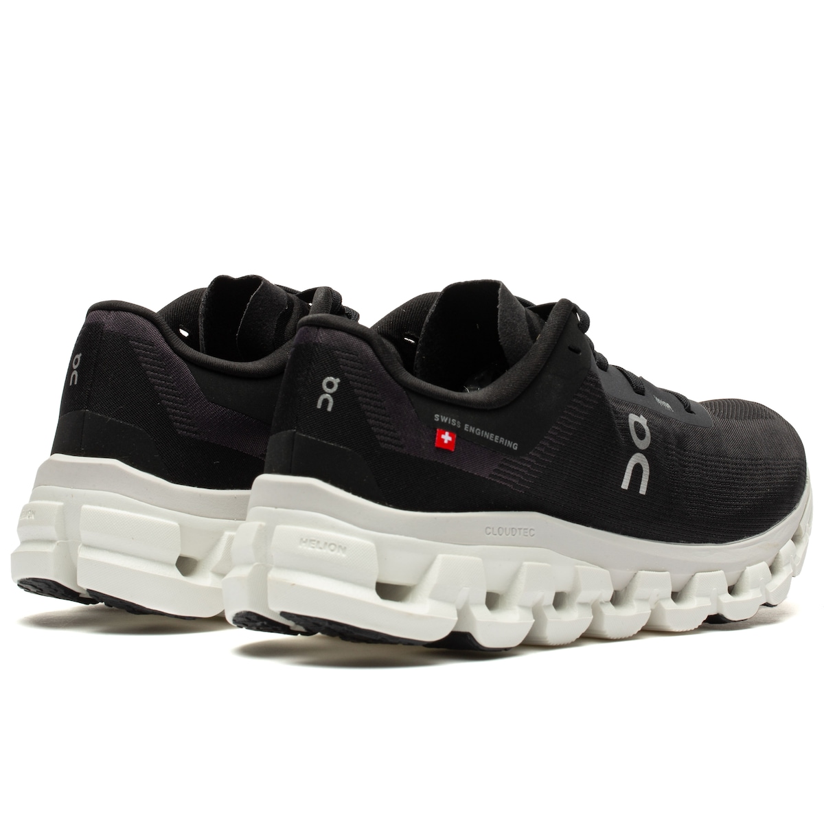 Tênis On Running Cloudflow 4 - Feminino | Centauro