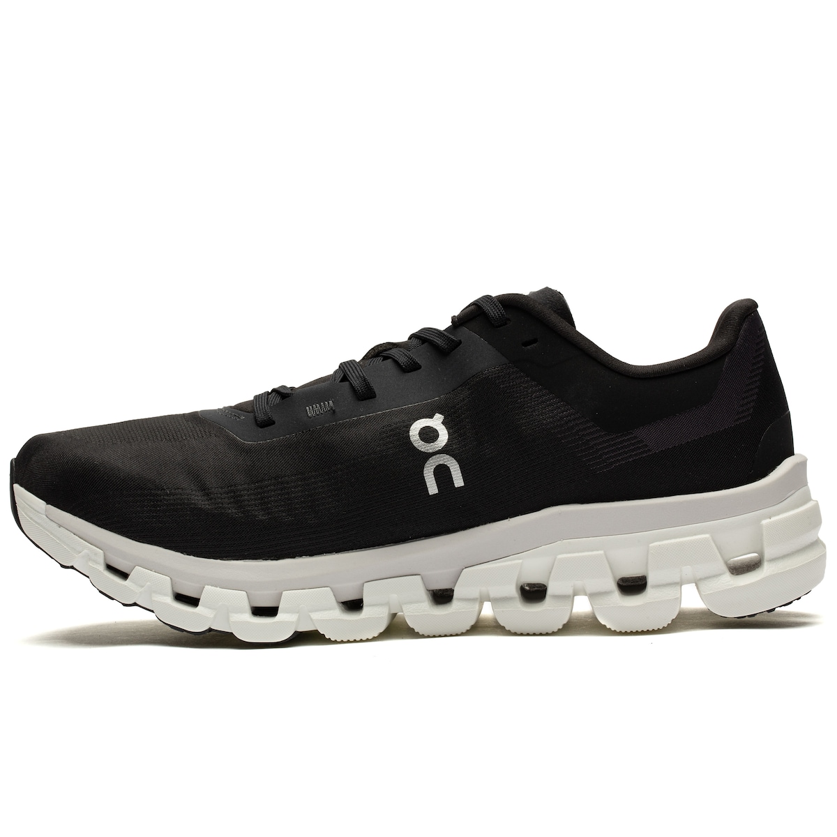 靴 On Cloudflow 4 Tênis On Running Cloudflow 4 - Masculino | Centauro