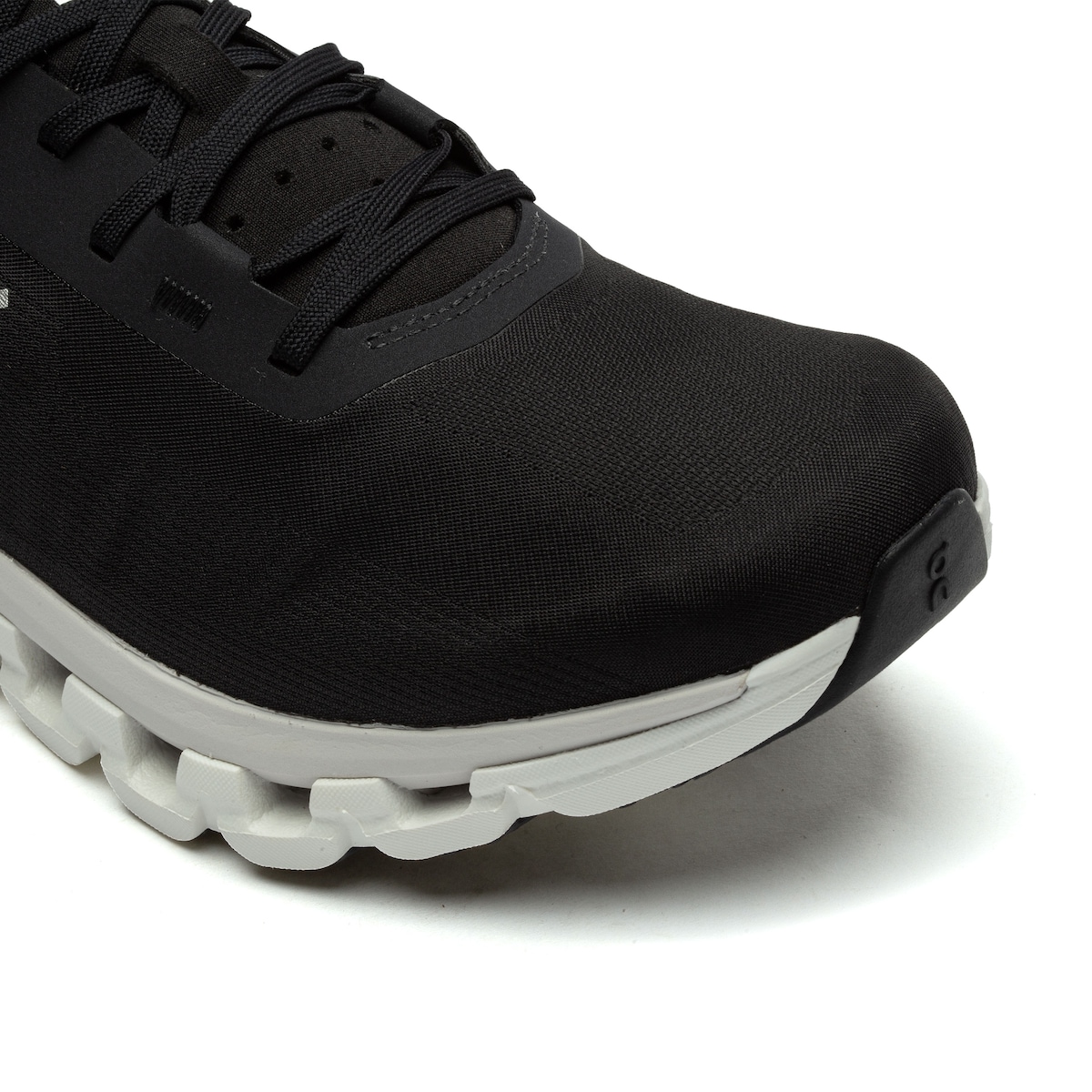 Tênis On Running Cloudflow 4 - Masculino | Centauro