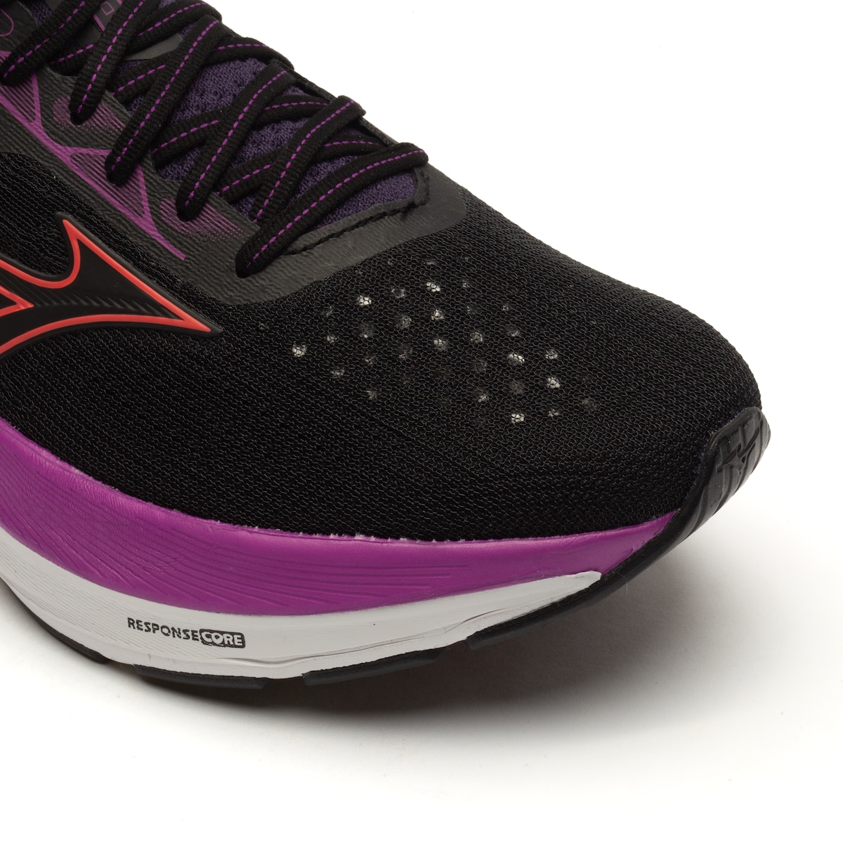 Tênis Mizuno Advance Response - Feminino | Centauro