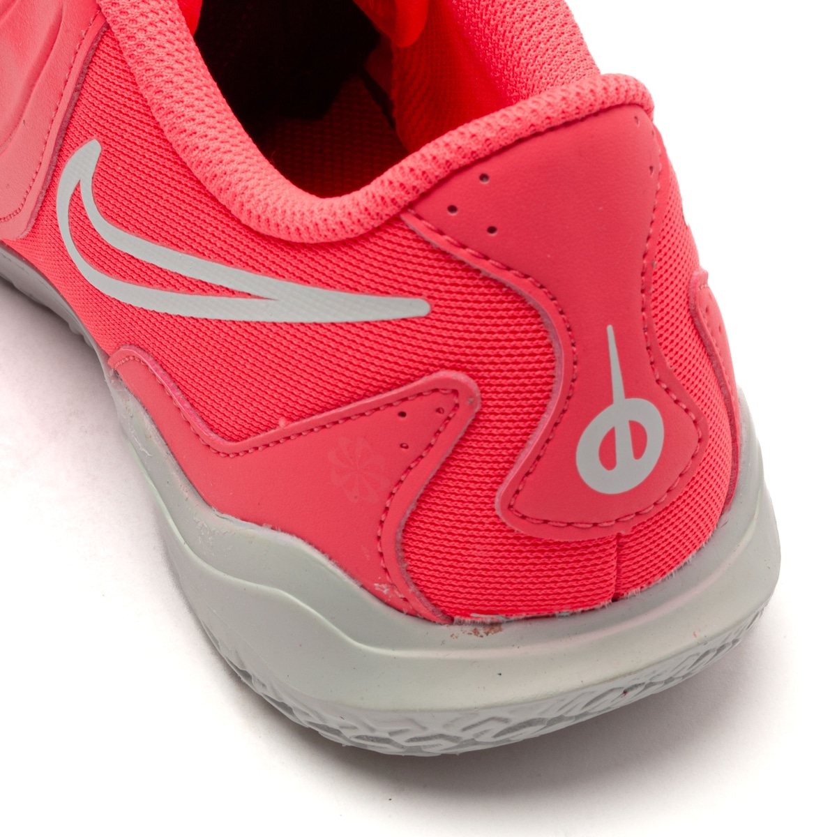 Futsal PreÃ§o Da Chuteira Nike Tiempo Chuteira NIKE Tiempo Legend