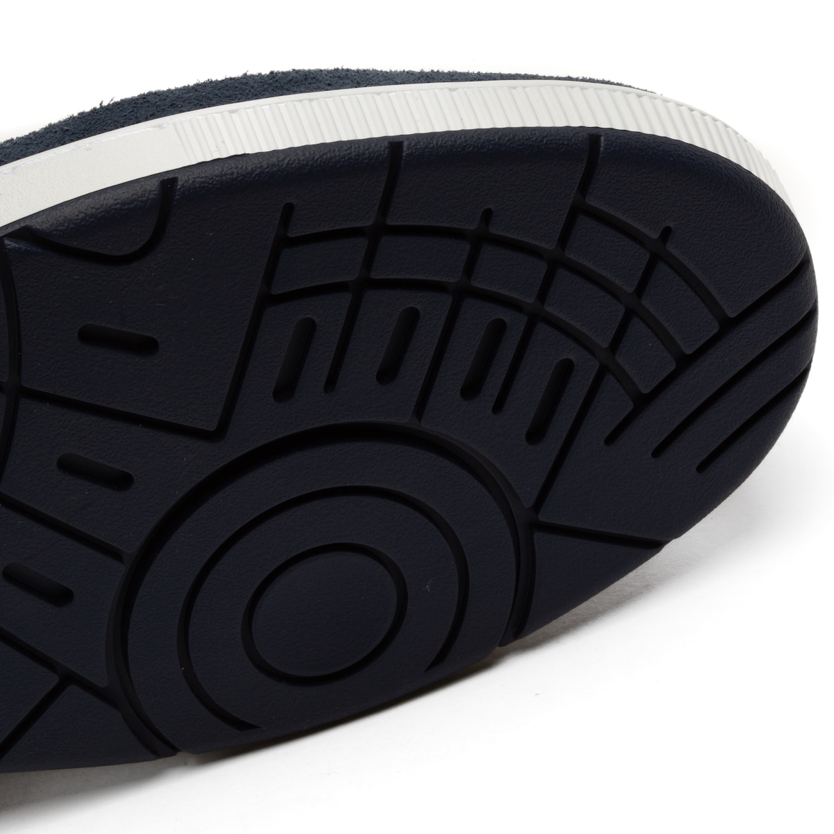 Tenis Lacoste Tclip 223 3 Sma Brz Masculino | Centauro