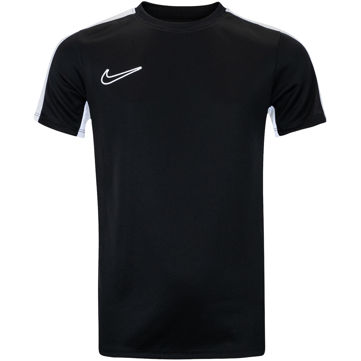 Camiseta Infantil Nike Dri-Fit Top S Centauro