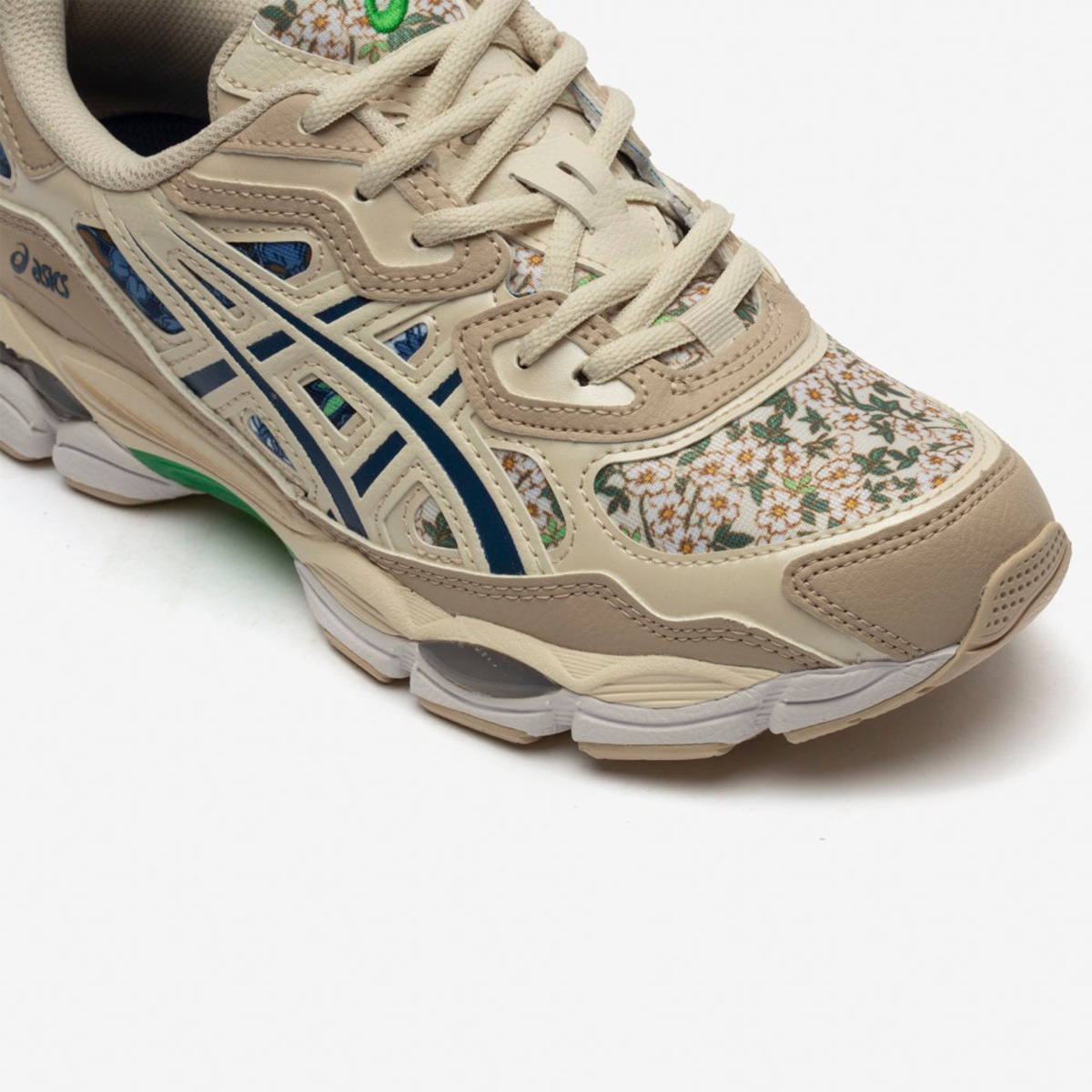 Tênis ASICS Gel-NYC | Centauro