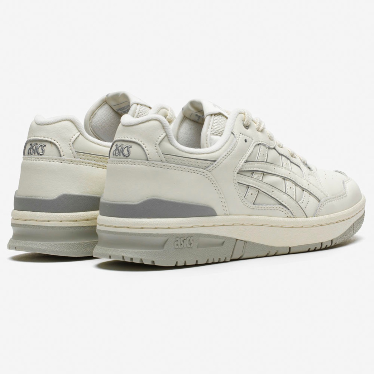 Tênis ASICS EX89 | Centauro