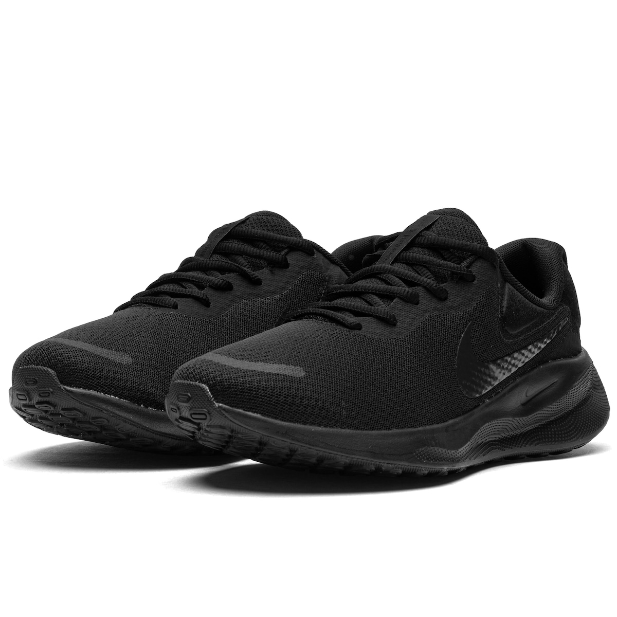 Tênis Nike Revolution 7 Masculino - Foto 3