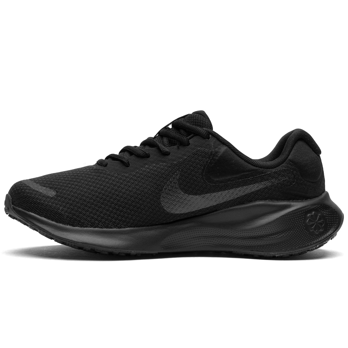Tênis Nike Revolution 7 Masculino - Foto 4