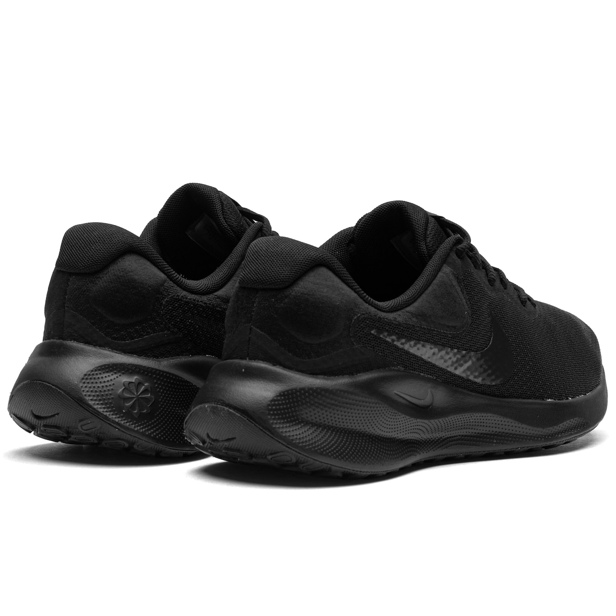 Tênis Nike Revolution 7 Masculino - Foto 5