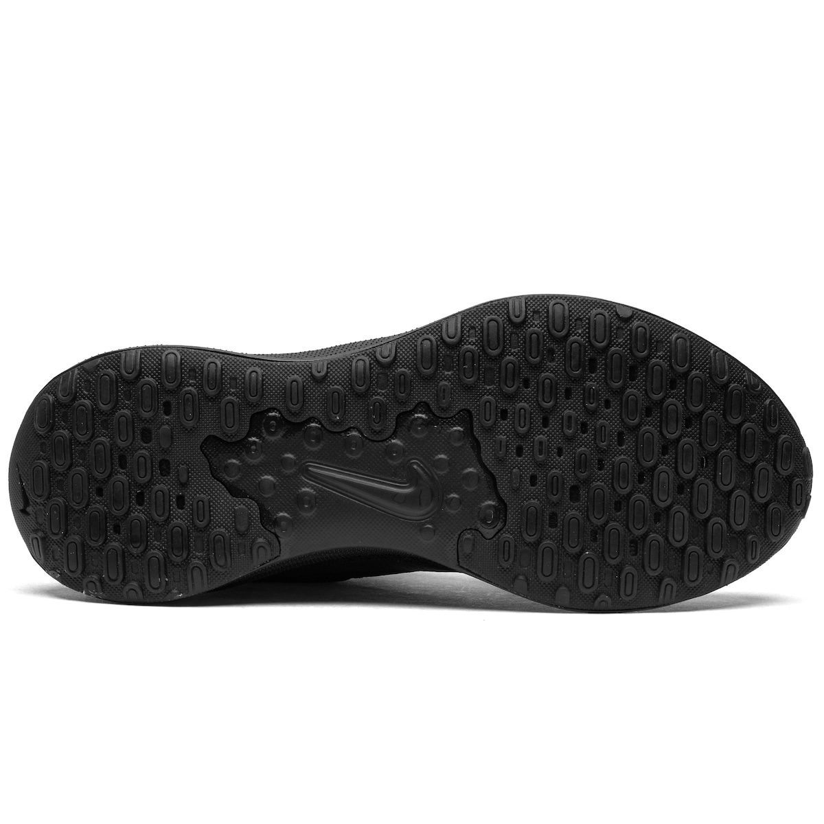 Tênis Nike Revolution 7 Masculino - Foto 7