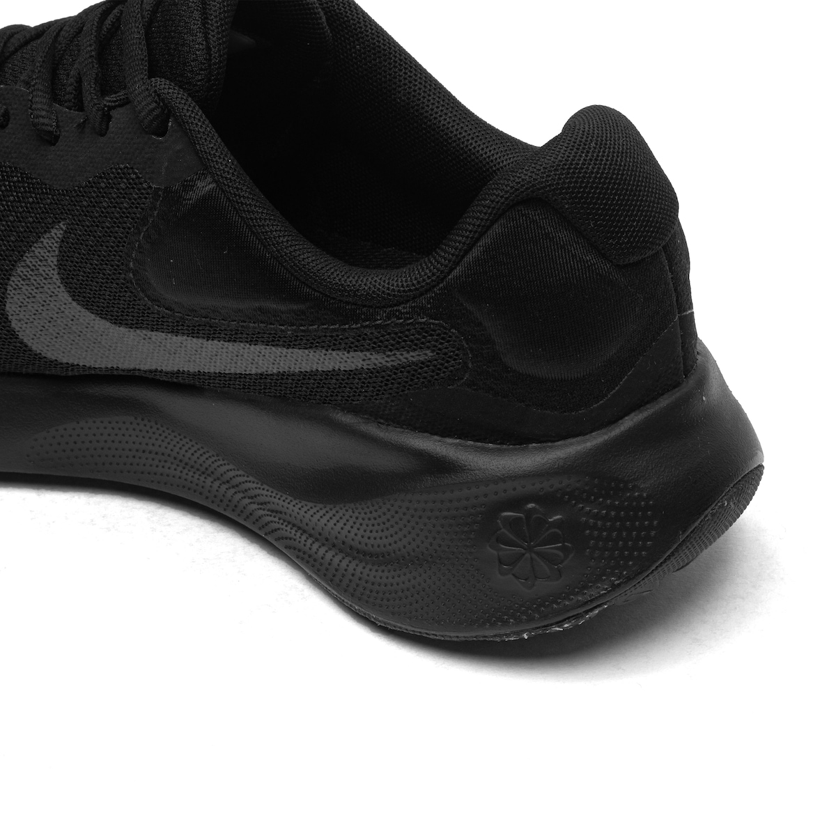 Tênis Nike Revolution 7 Masculino - Foto 8