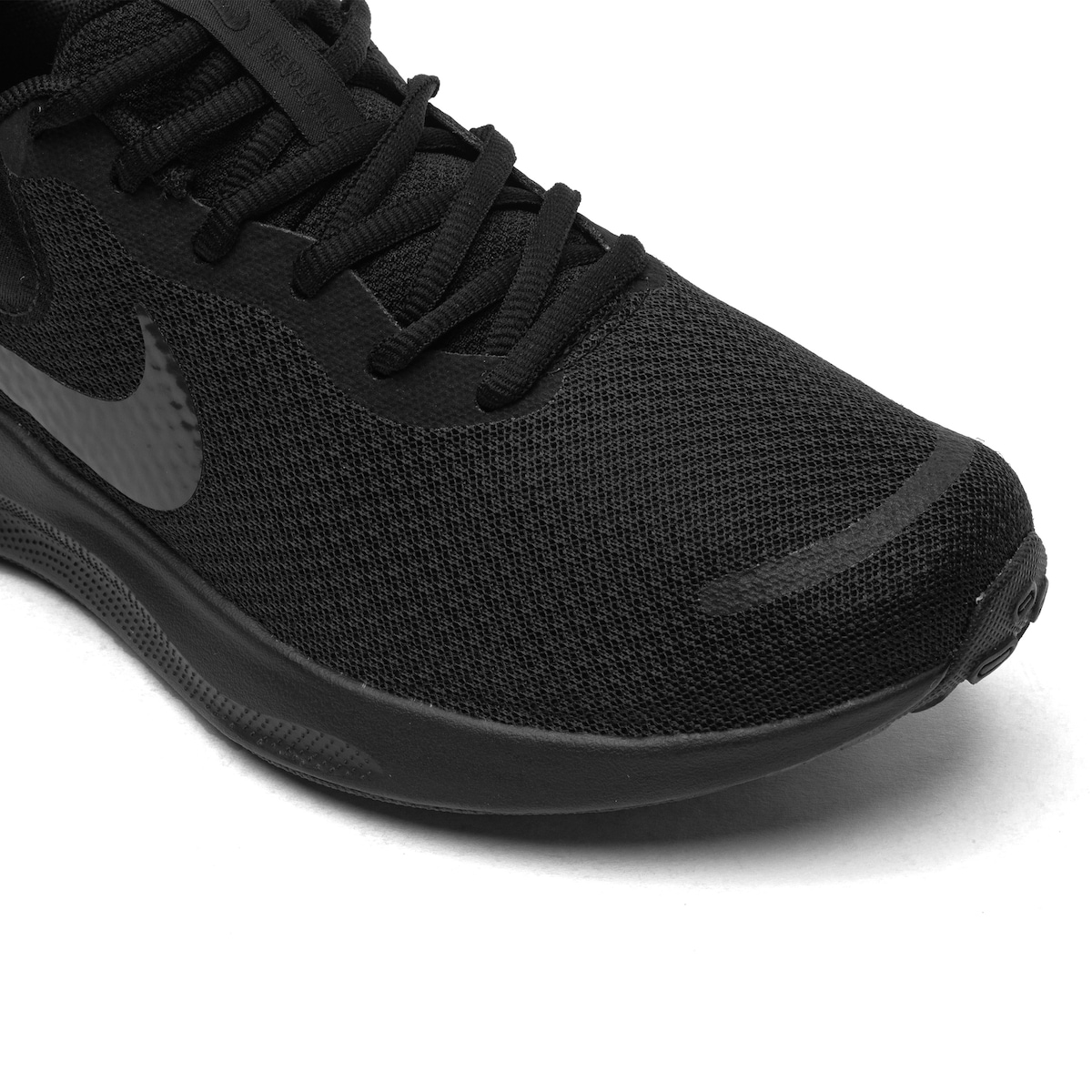 Tênis Nike Revolution 7 Masculino - Foto 9