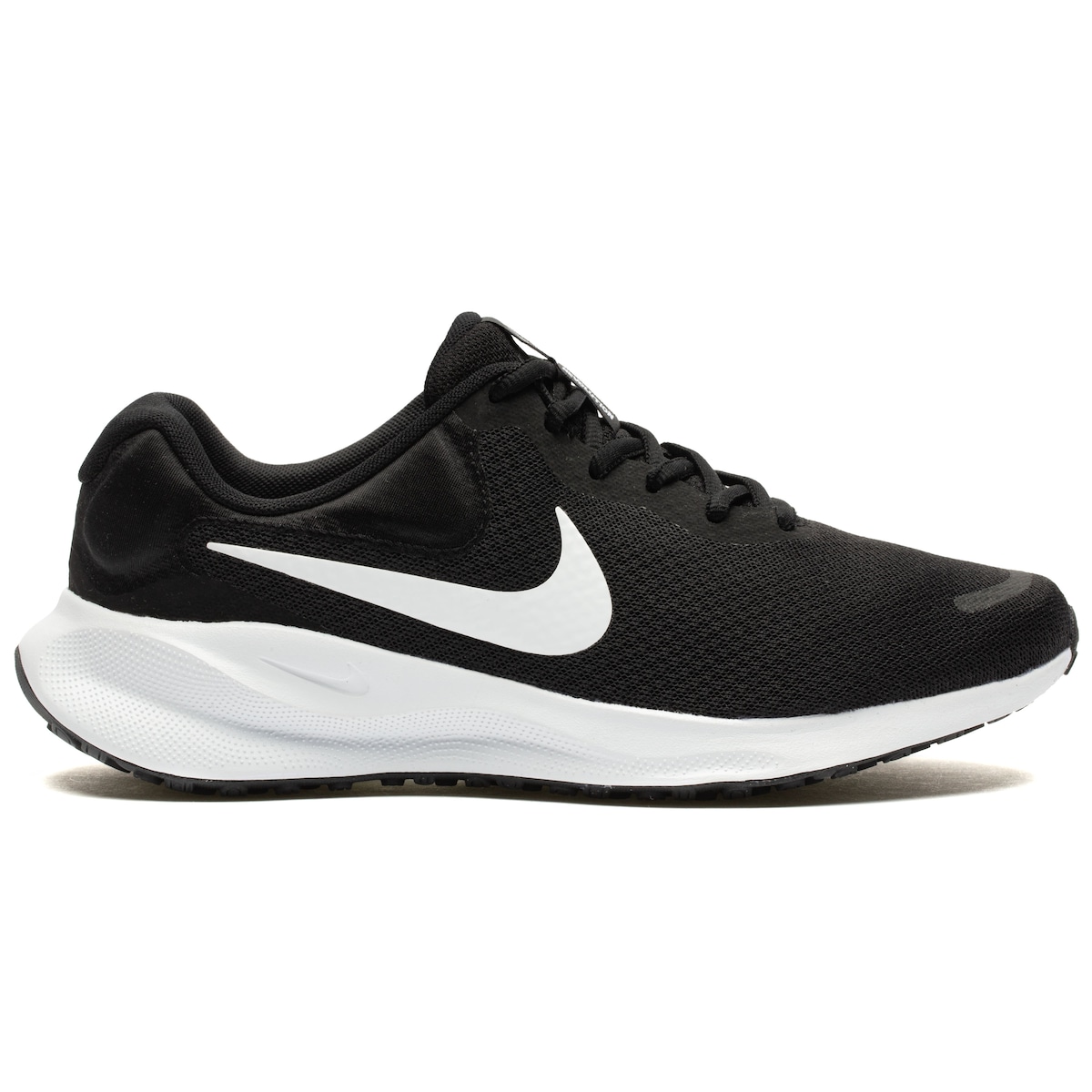 Tênis Nike Revolution 7 Masculino - Video 1