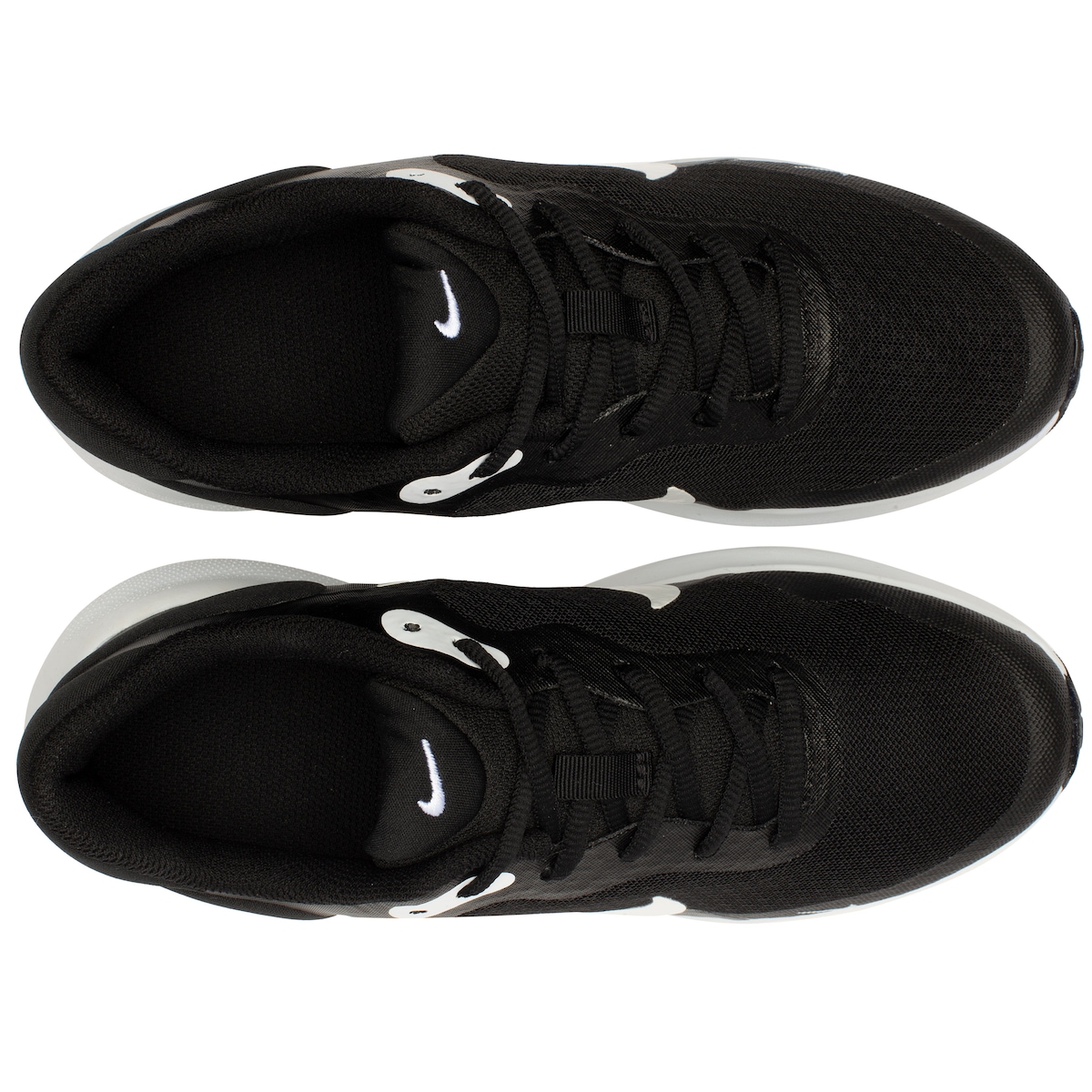 nike engineered for all day everyday comfort fiyat