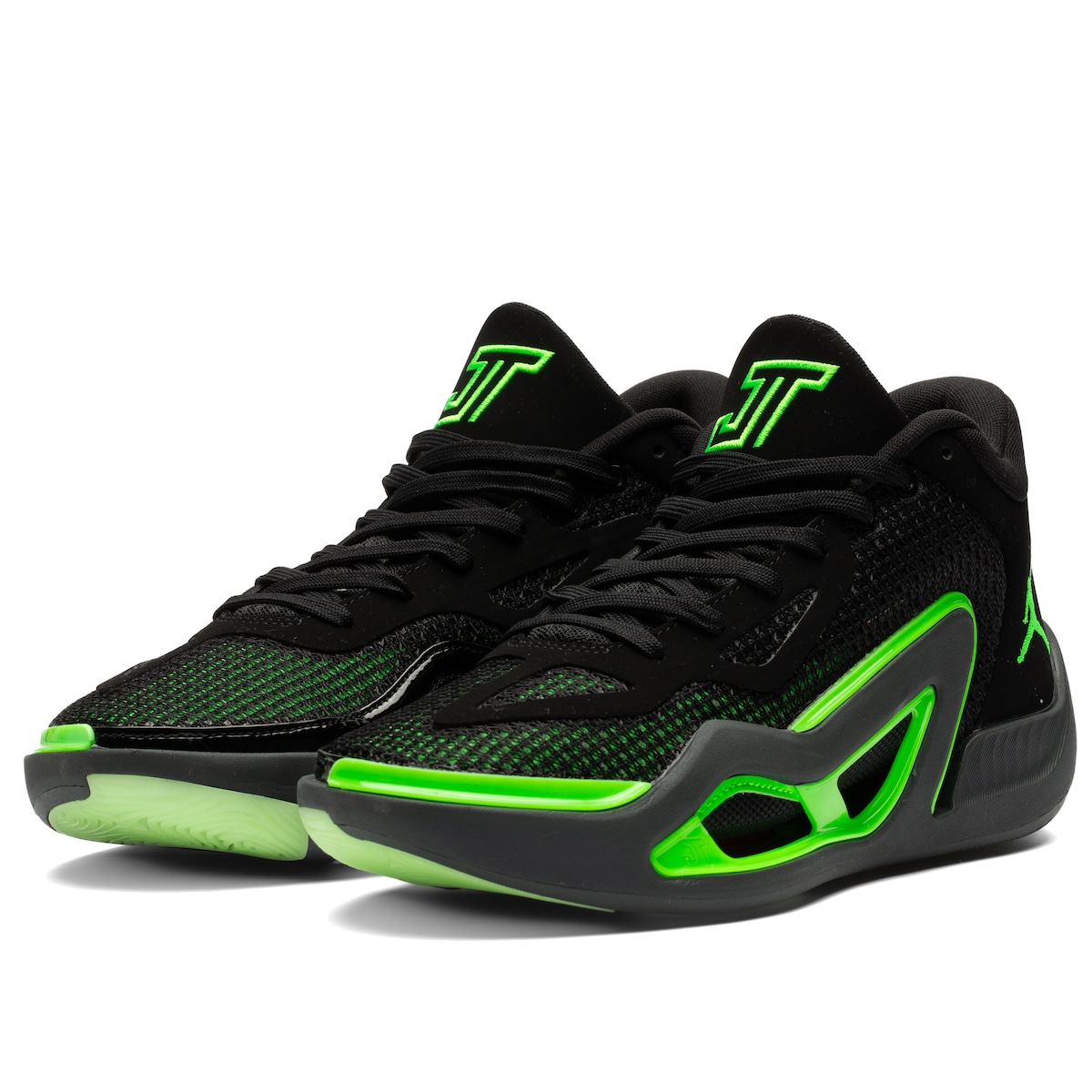 Tênis Jordan Nike Tatum 1 - Masculino | Centauro
