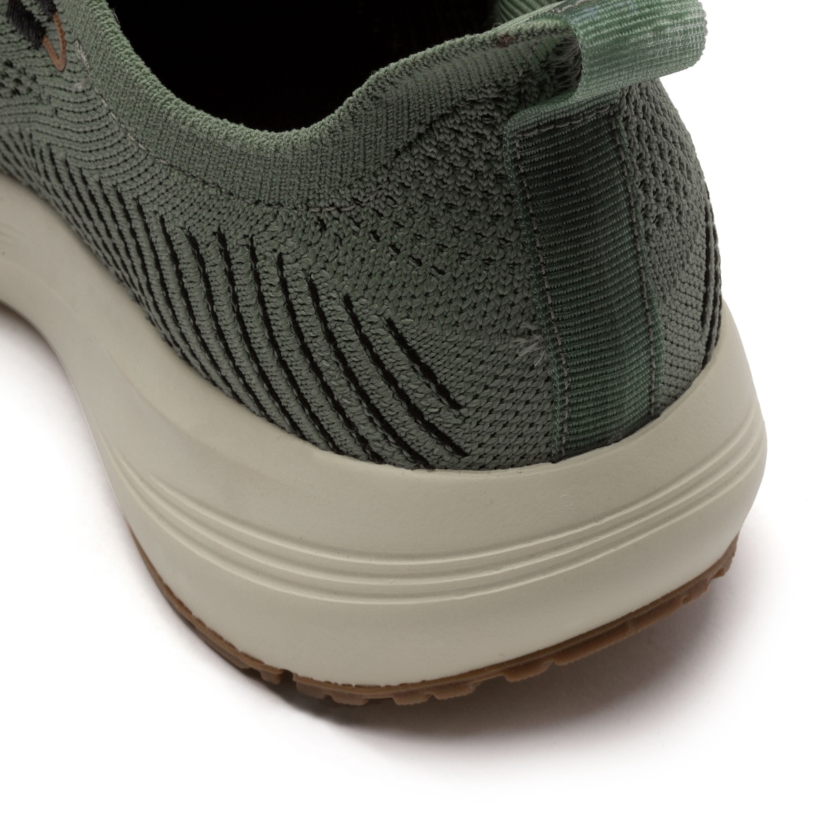 Tênis Olympikus Subverse Masculino - Foto 9