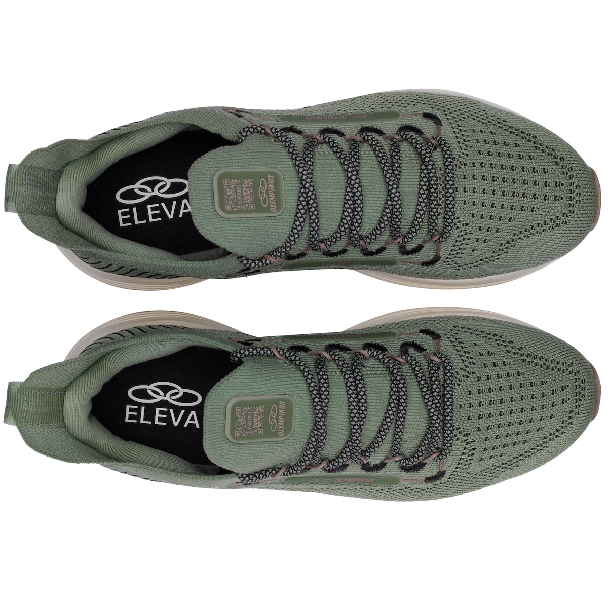 Tênis Olympikus Subverse Masculino - Foto 7