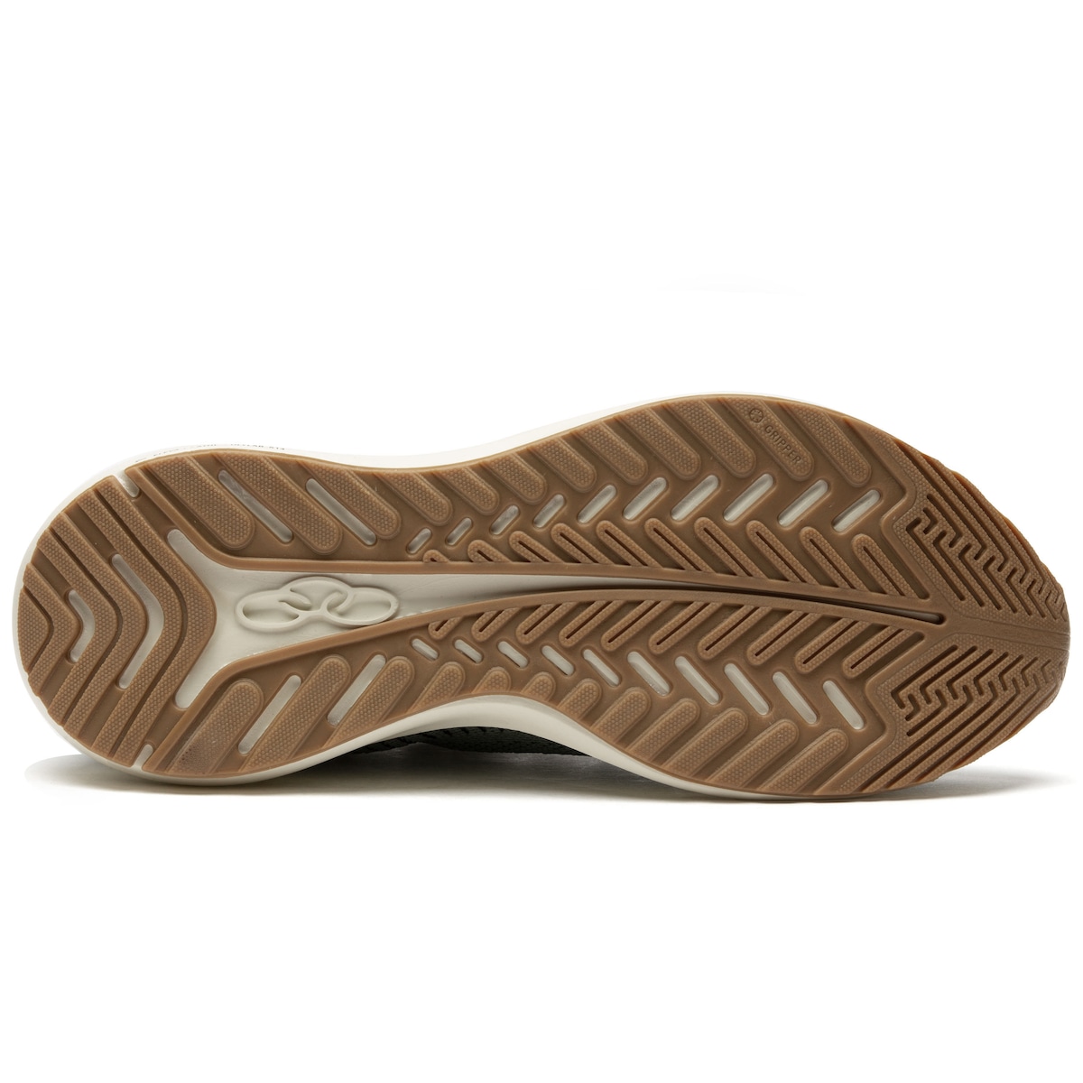 Tênis Olympikus Subverse Masculino - Foto 8