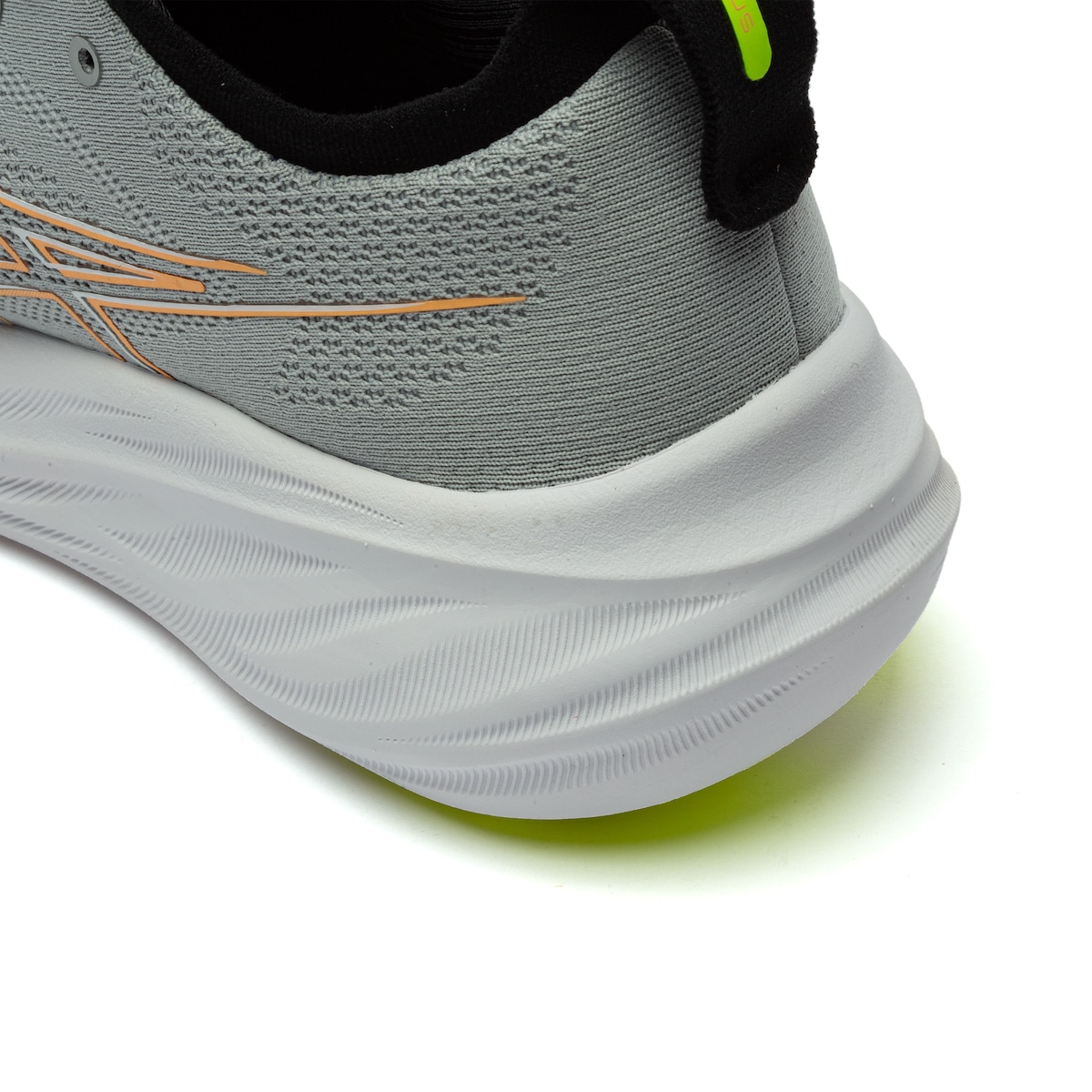 Tênis ASICS Gel-Nimbus 26 Masculino em Promoção | Centauro