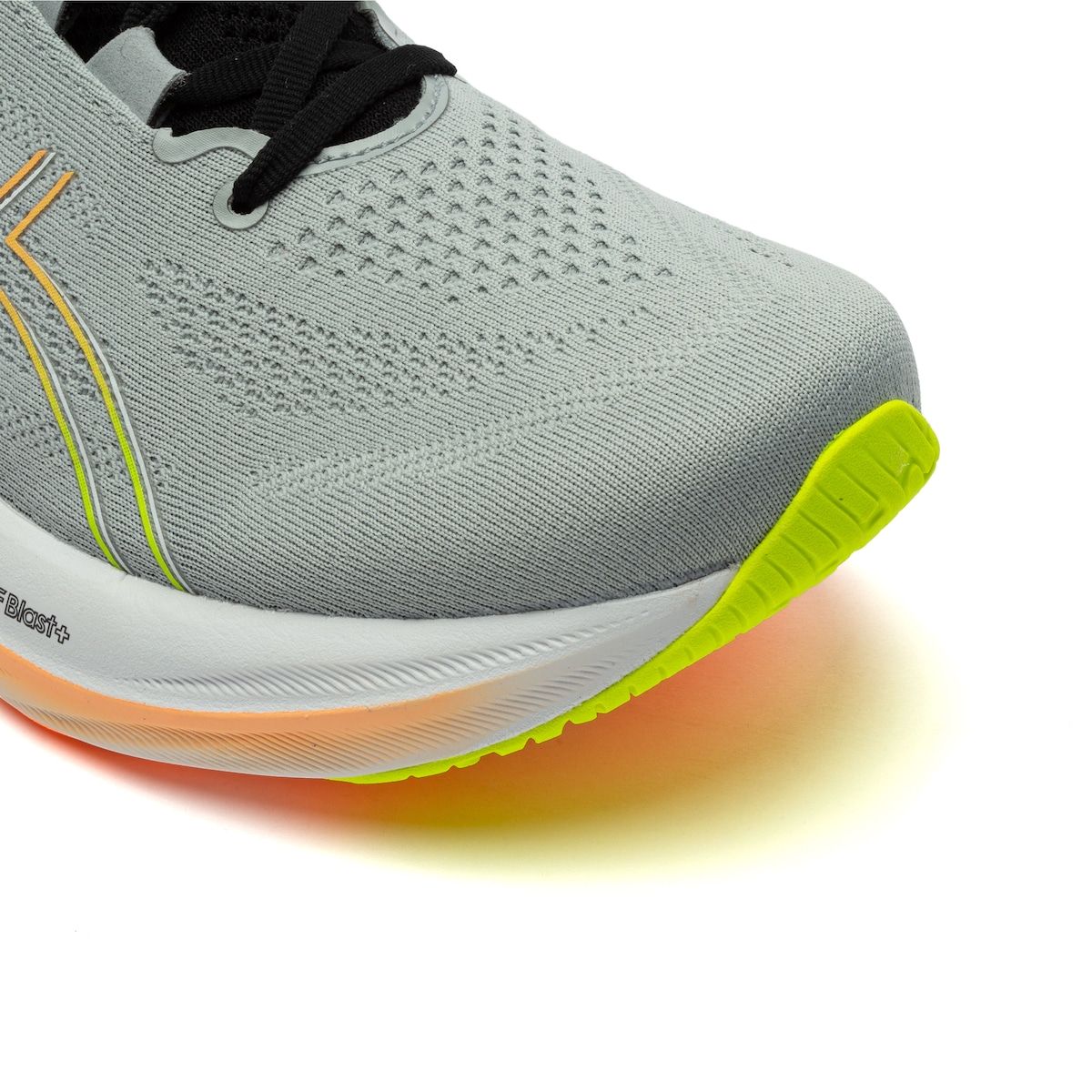 Tênis ASICS Gel-Nimbus 26 Masculino em Promoção | Centauro