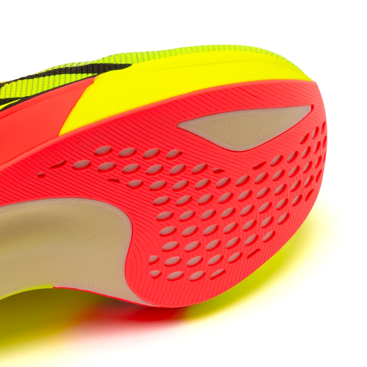 Tênis ASICS Metaspeed Sky Paris Masculino | Centauro