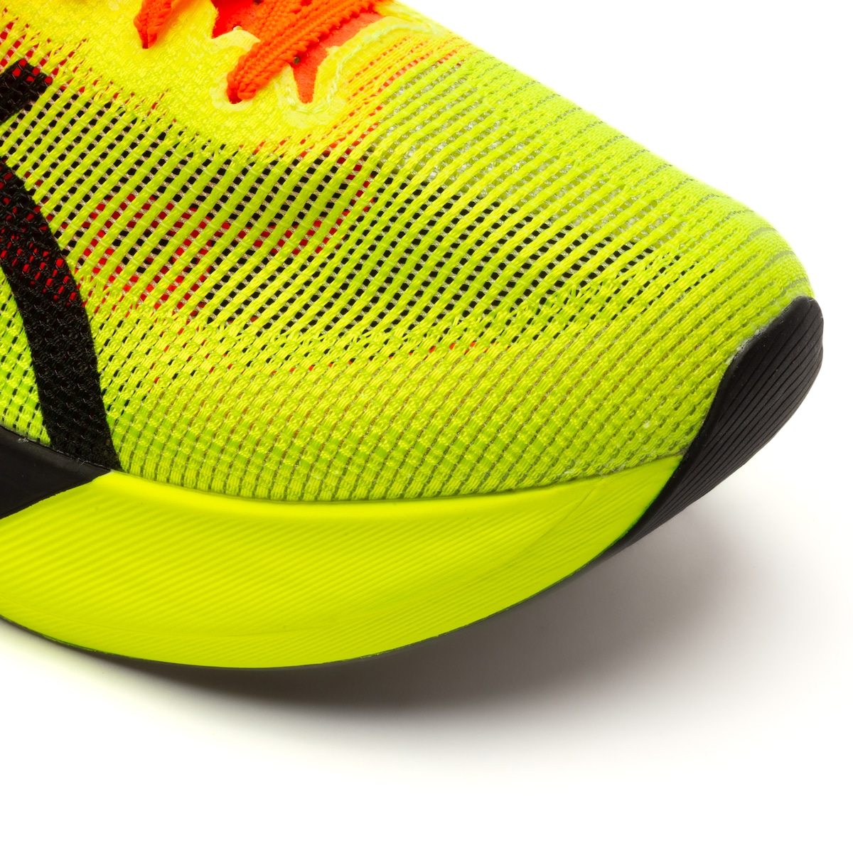 Tênis ASICS Metaspeed Edge Paris Unissex | Centauro