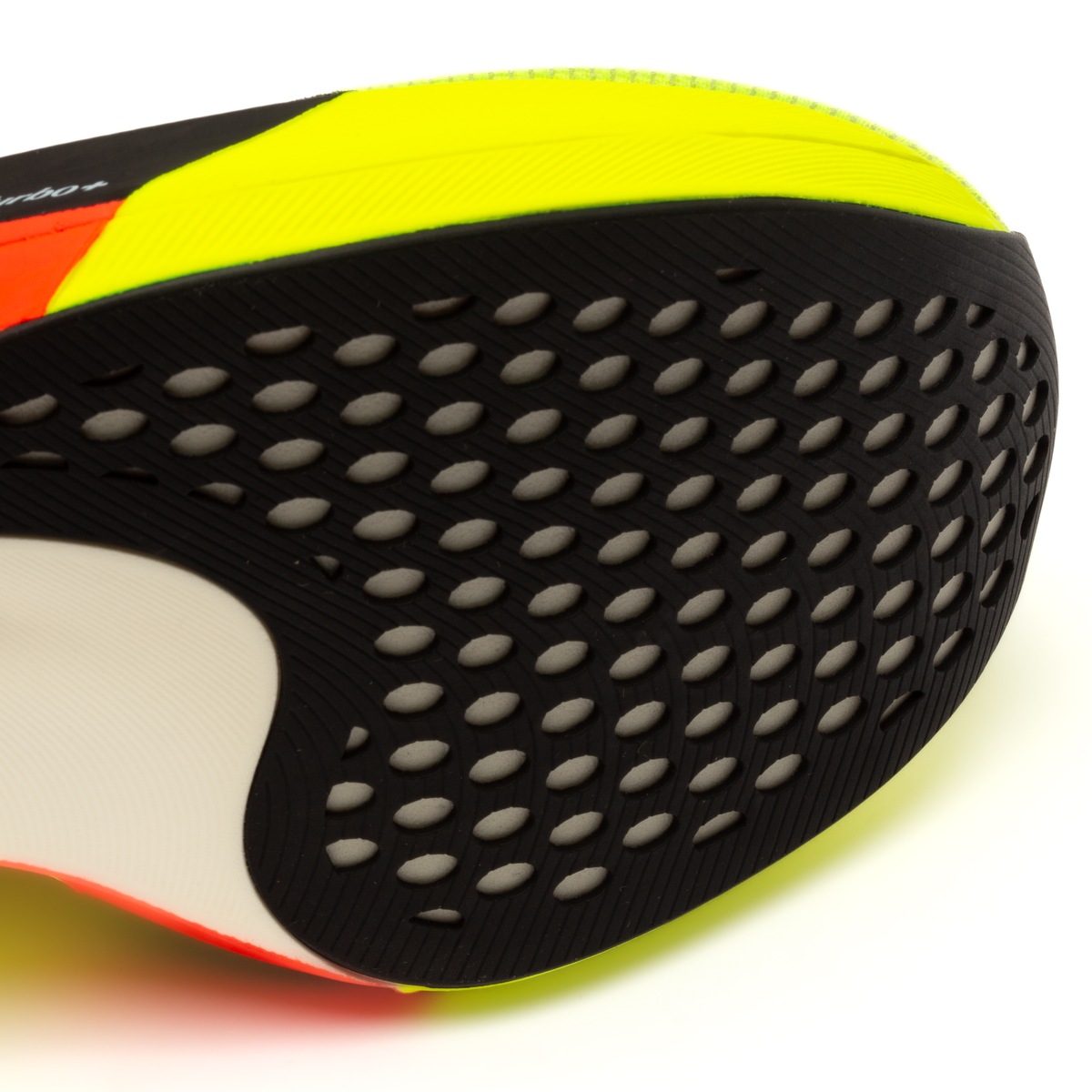 じゃっくまん）SPEED EDGE PARIS 27cm 箱付 じゃっくまん）SPEED EDGE