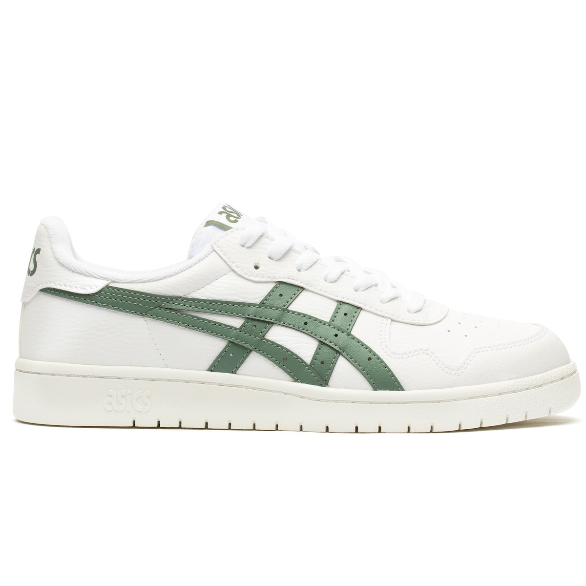 Tênis ASICS Japan S - Masculino | Centauro