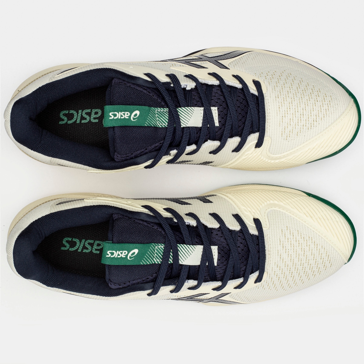 Tênis ASICS Solution Speed FF 3 Masculino | Centauro