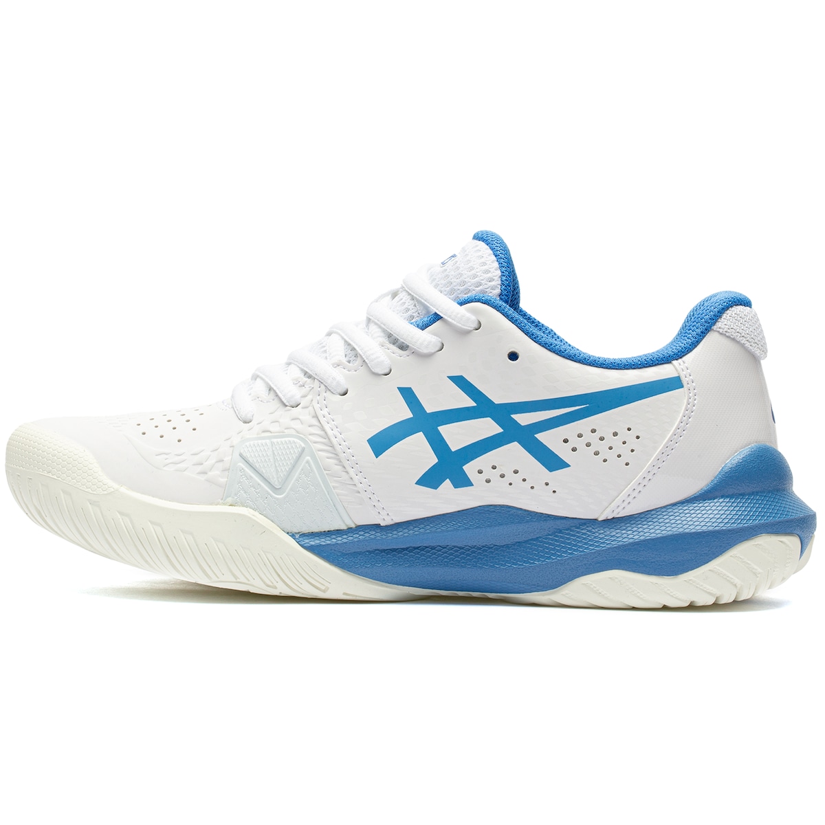 Tênis ASICS Gel-Challenger 14 Feminino | Centauro