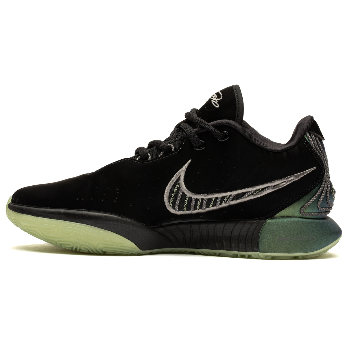 Lebron XXI - Nike