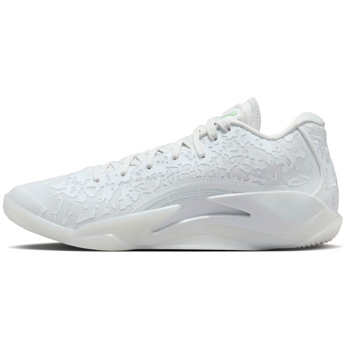 Tênis Nike Jordan Zion 3 Masculino | Centauro