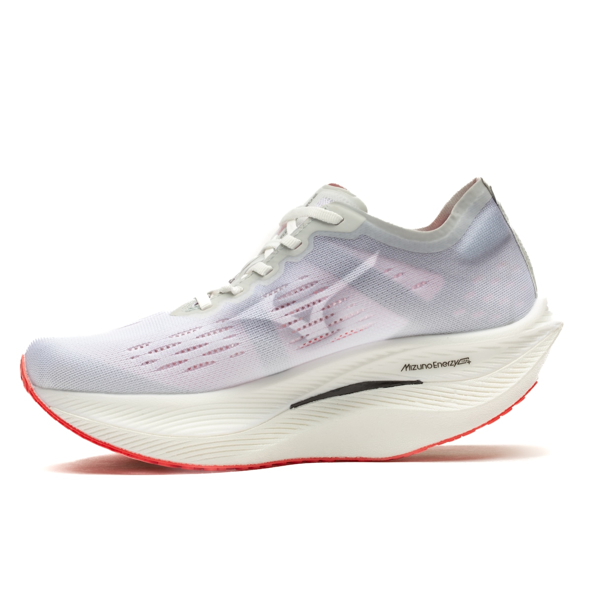 Tênis Mizuno Wave Rebellion Pro 2 - Unissex | Centauro