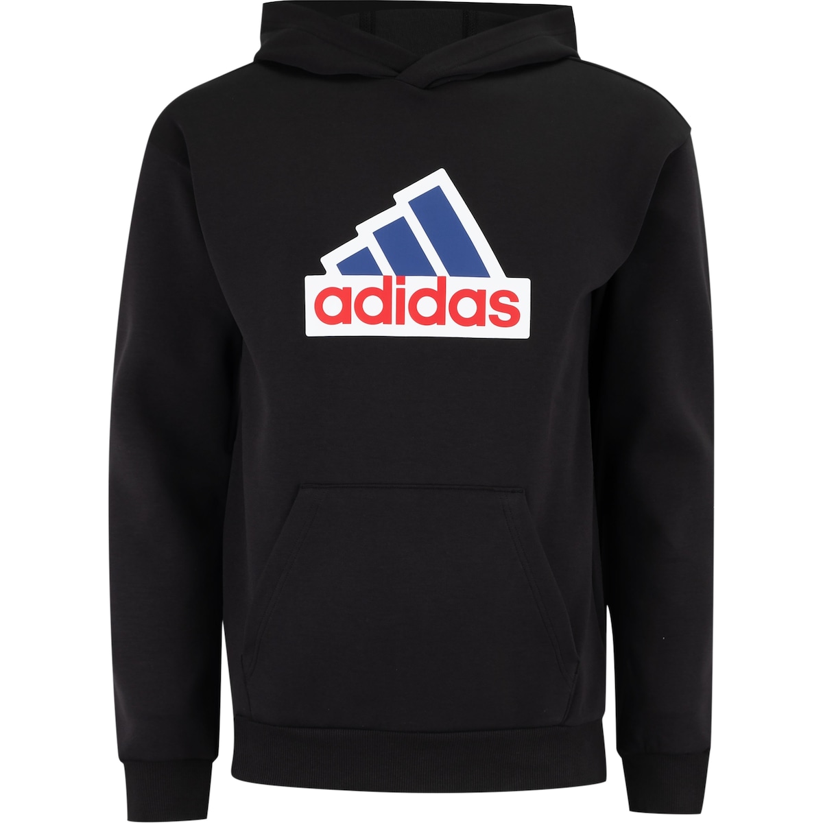 Blusa Moletom Moletom Adidas Capuz Moletom Masculina Moletom