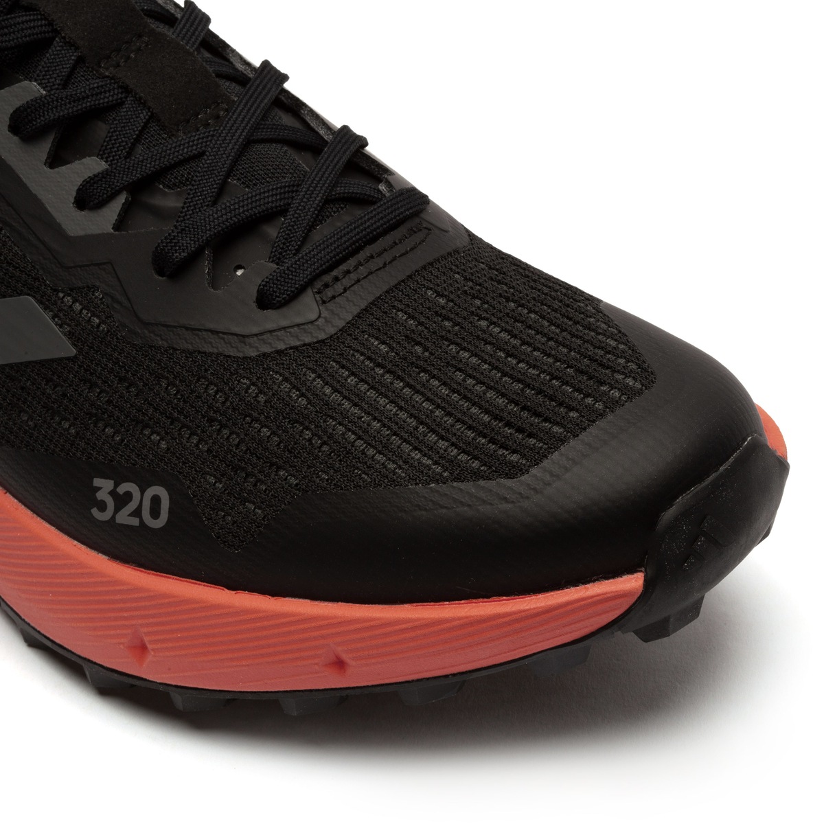 Tênis adidas Terrex Agravic Flow 2 Masculino | Centauro